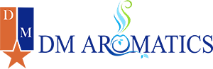 dmaromatics.com